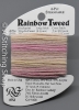 Rainbow Tweed-RT52-Cameo