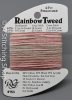 Rainbow Tweed-RT53-Painted Sands