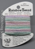 Rainbow Tweed-RT58-Scottsdale
