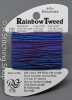 Rainbow Tweed-RT60-Midnight Lights