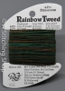 Rainbow Tweed-RT65-Deep Green