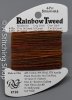 Rainbow Tweed-RT68-Rust Tones
