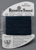 Rainbow Tweed-RT69-Slate Blue
