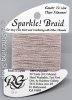 Sparkle! Braid-SK11-Mauve