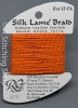 Silk Lame' 13-LB178-Persimmon