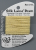 Silk Lame' 13-LB188-Vanilla