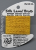 Silk Lame' 18-SL006-Gold