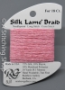 Silk Lame' 18-SL007-Pink