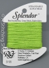 Splendor-S1105-Neon Green