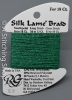 Silk Lame' 18-SL010-Green