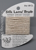 Silk Lame' 18-SL100-Sand