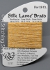 Silk Lame' 18-SL141-Pineapple