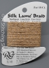 Silk Lame' 18-SL149-Desert Sand