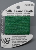Silk Lame' 18-SL161-Juniper