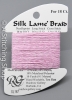Silk Lame' 18-SL167-Pink Lady