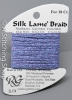 Silk Lame' 18-SL174-Periwinkle