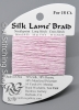 Silk Lame' 18-SL179-Cotton Candy
