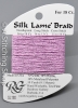 Silk Lame' 18-SL180-Lilac Chiffon