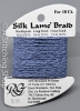 Silk Lame' 18-SL181-Hydrangea