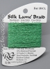 Silk Lame' 18-SL194-Greenbriar