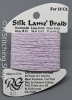 Silk Lame' 18-SL021-Lite Lavender