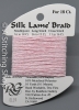 Silk Lame' 18-SL024-Baby Pink