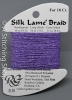 Silk Lame' 18-SL059-Liliac