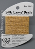 Silk Lame' 18-SL061-Sand Gold