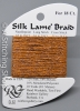 Silk Lame' 18-SL062-Dark Sand Gold