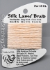 Silk Lame' 18-SL070-Lite Peach