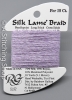 Silk Lame' 18-SL092-Lite Lilac