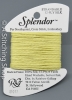 Splendor-S1077-Very Light Olive