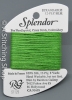 Splendor-S1129-Apple Green