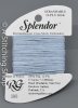 Splendor-S0860-Lite Sky Blue