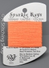 Sparkle Rays-SR05-Orange
