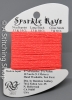 Sparkle Rays-SR07-Mango