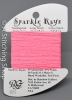 Sparkle Rays-SR10-Watermelon