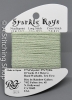 Sparkle Rays-SR24-Lite Sea Green