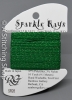 Sparkle Rays-SR28-Christmas Green