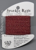 Sparkle Rays-SR30-Burgundy