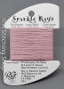 Sparkle Rays-SR31-Lite Antique Mauve
