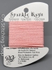 Sparkle Rays-SR33-Peach