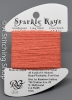 Sparkle Rays-SR34-Dark Peach