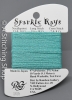 Sparkle Rays-SR35-Aqua