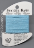 Sparkle Rays-SR36-Lite Turquoise