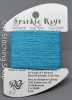 Sparkle Rays-SR37-Turquoise