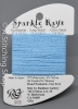 Sparkle Rays-SR38-Lite Cornflower