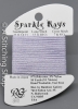 Sparkle Rays-SR41-Lite Lavender
