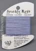 Sparkle Rays-SR42-Lavender