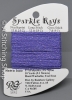 Sparkle Rays-SR43-Dark Lavender